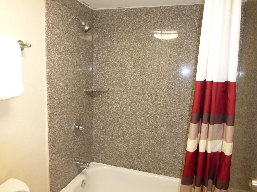 Country Inn & Suites By Radisson, Erlanger - Cincinnati South Eksteriør billede