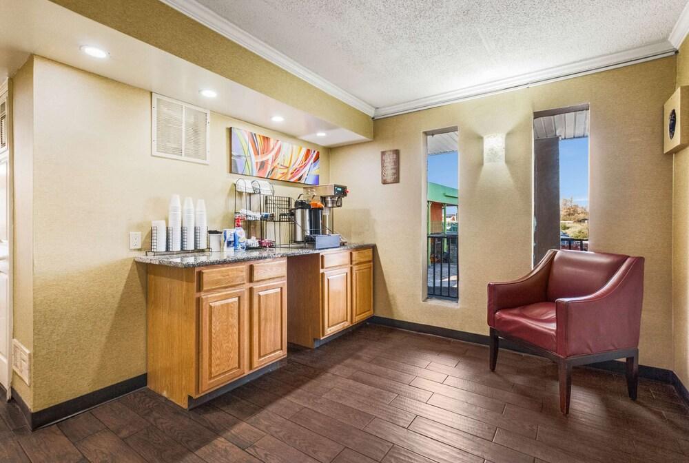 Country Inn & Suites By Radisson, Erlanger - Cincinnati South Eksteriør billede