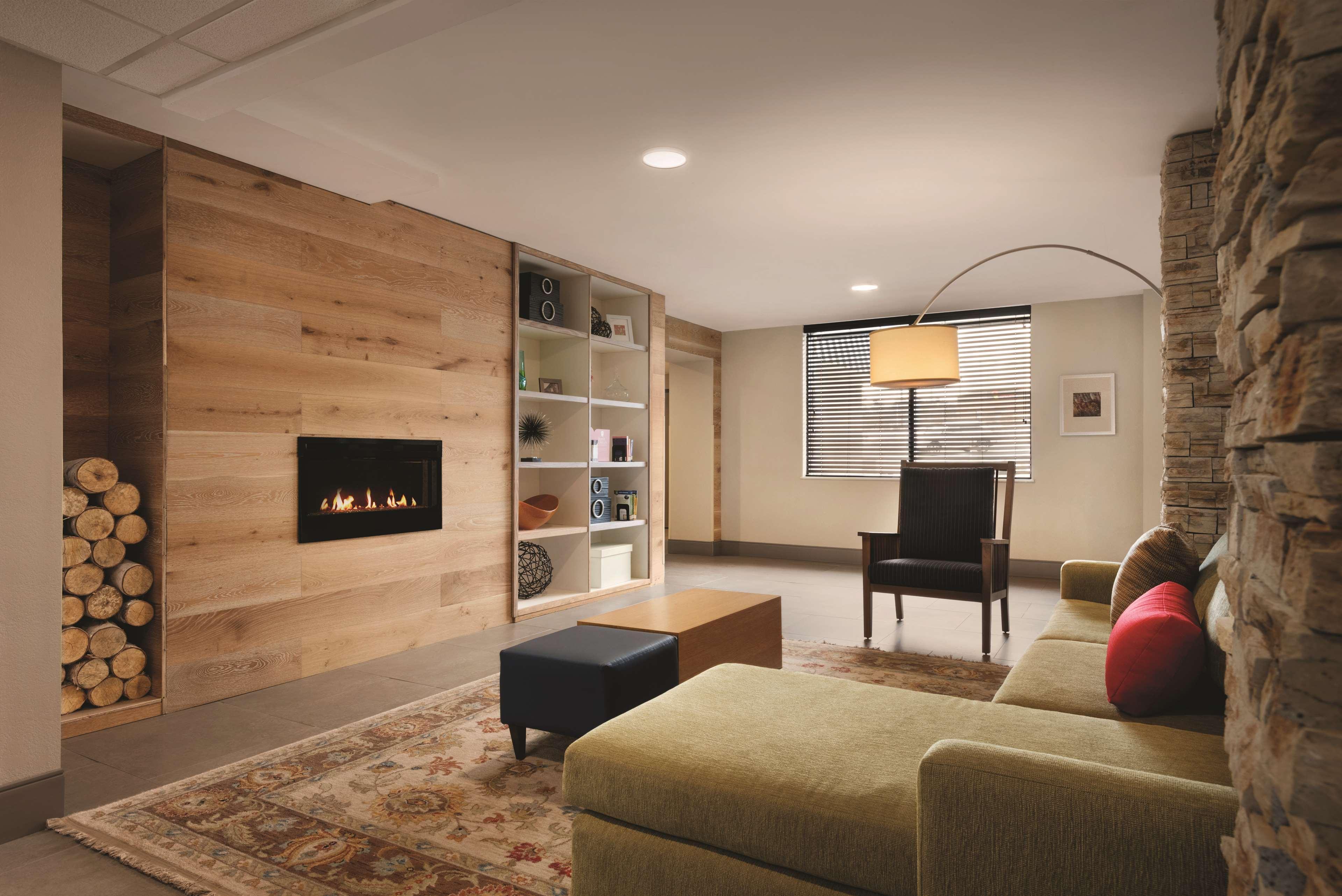 Country Inn & Suites By Radisson, Erlanger - Cincinnati South Eksteriør billede