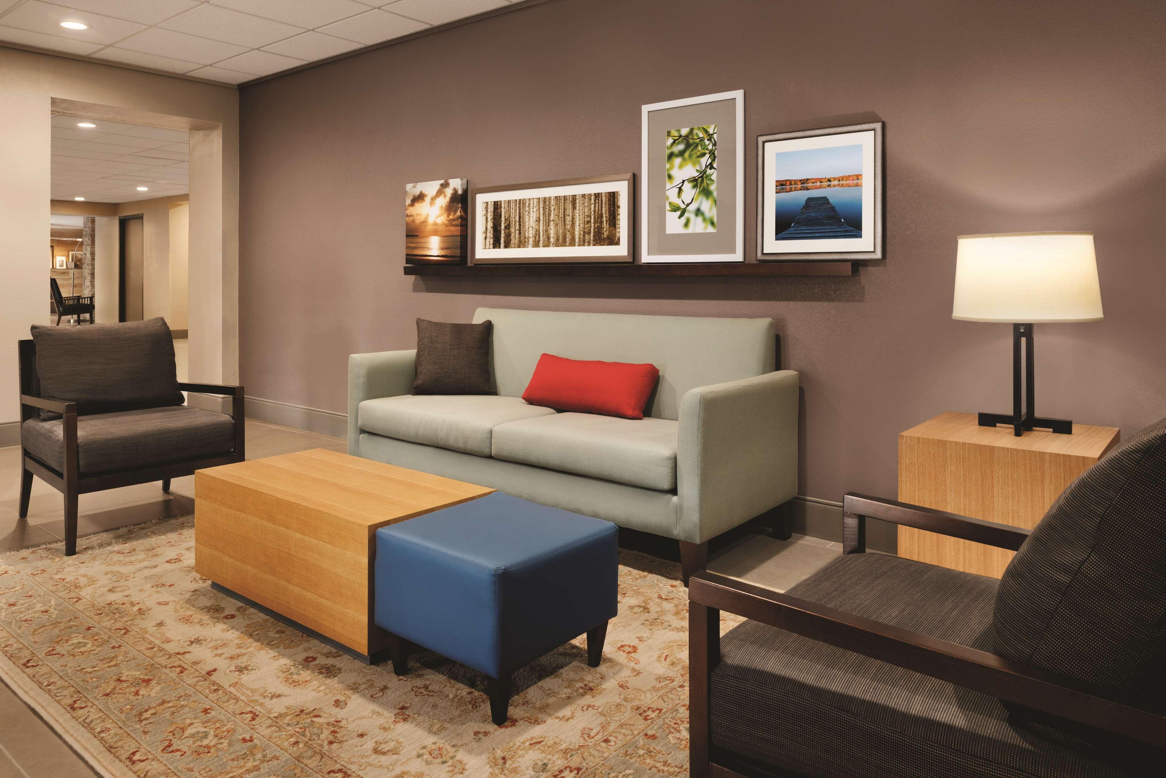 Country Inn & Suites By Radisson, Erlanger - Cincinnati South Eksteriør billede