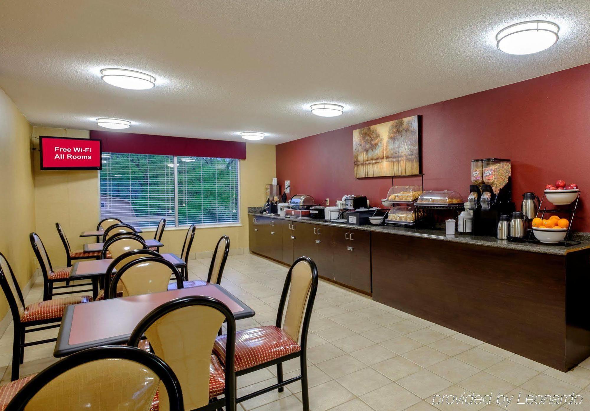 Country Inn & Suites By Radisson, Erlanger - Cincinnati South Eksteriør billede
